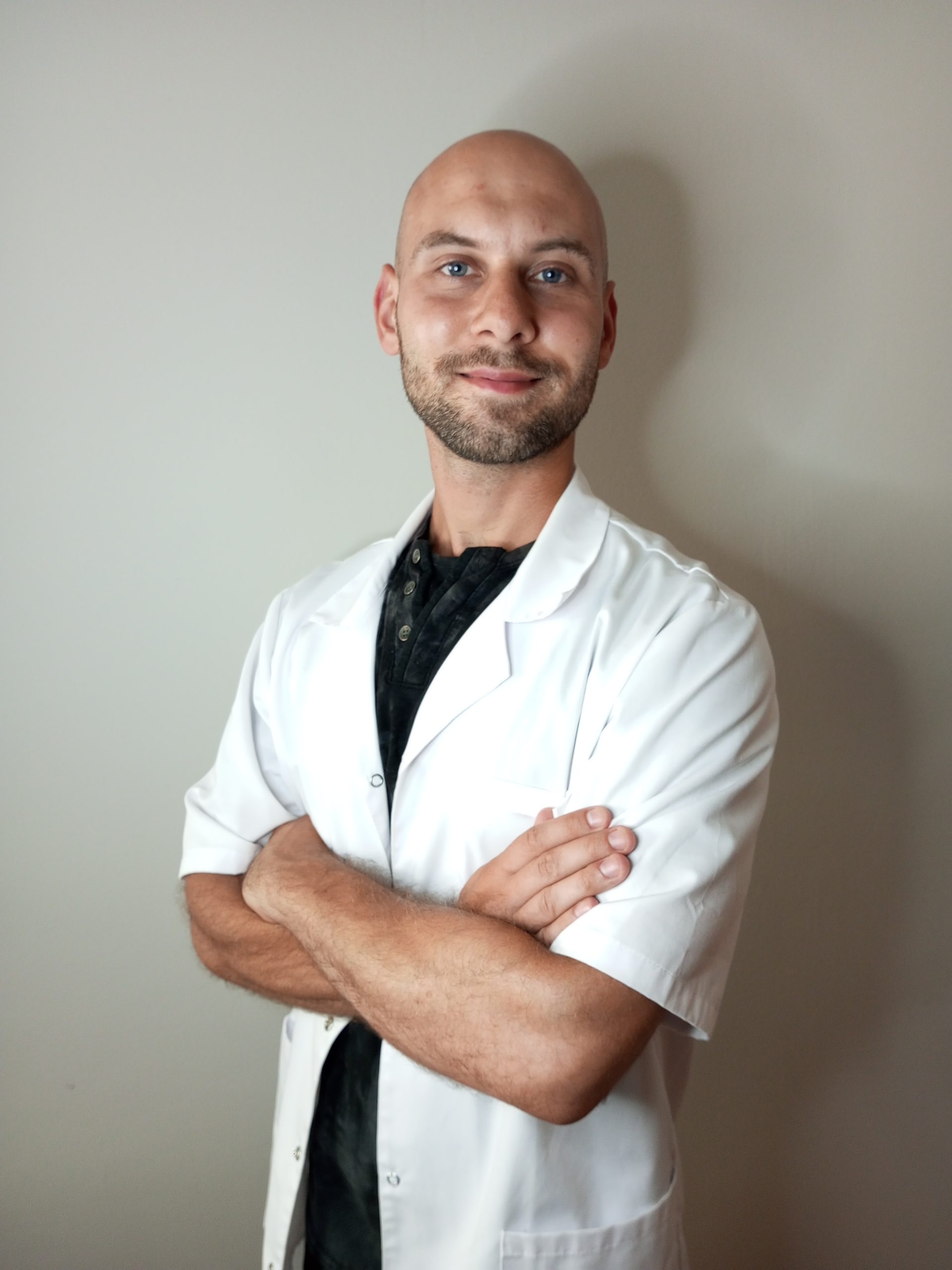 IMG_20230827_163112_445