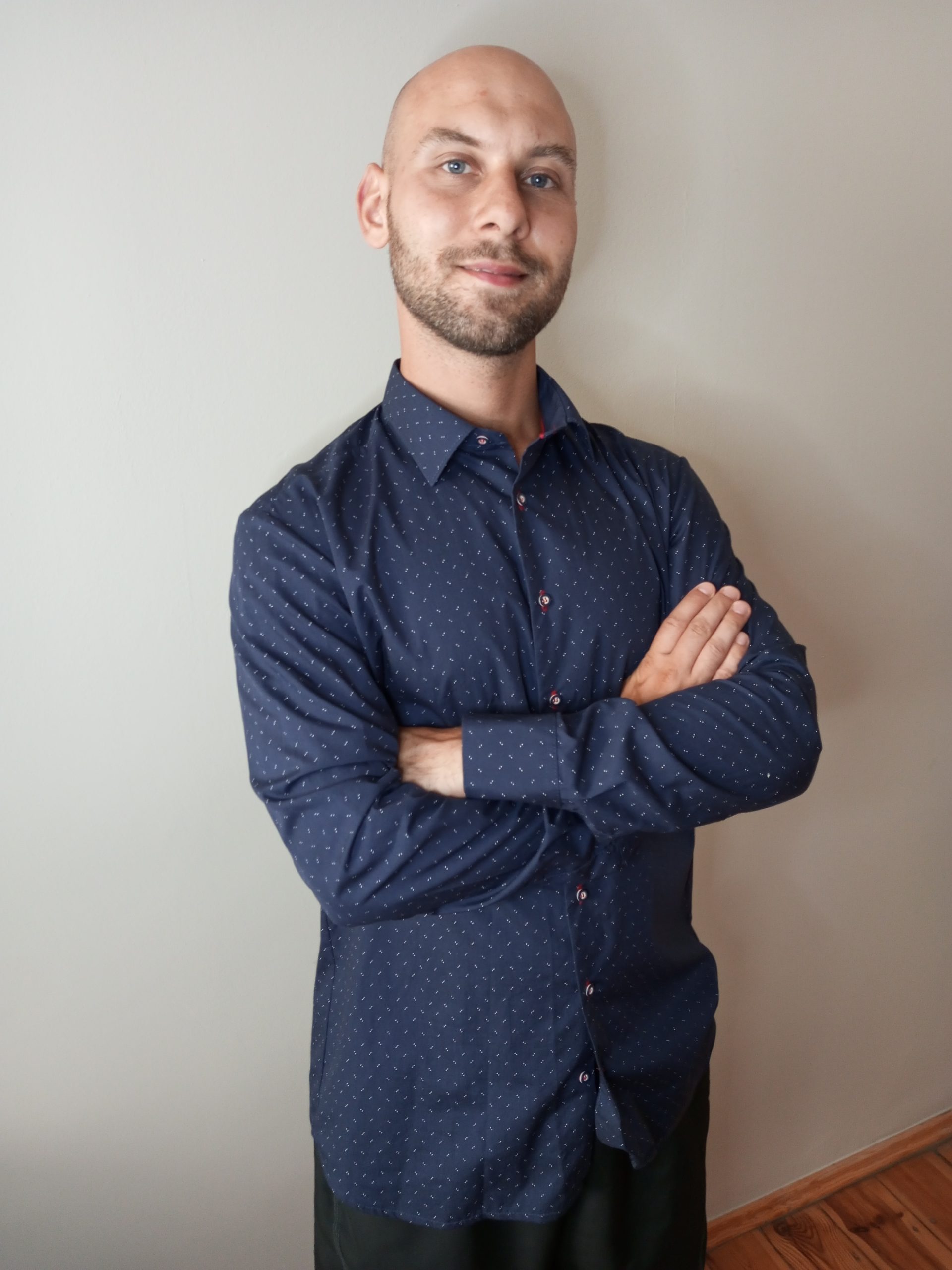 IMG_20230827_163359_812